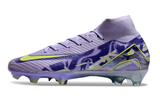 Nike United Mercurial Superfly 10 Elite FG