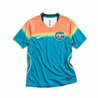 Australia Maglia Away 2026 World Cup