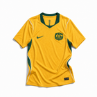 Australia Maglia Home 2026 World Cup