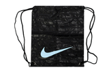 Nike Mercurial Vapor 16 Elite AG