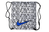 Nike Phantom 6 Low Elite FG