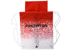 SCARPE DA CALCIO PREDATOR ELITE FOLD-OVER TONGUE FIRM GROUND