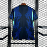 Brazil 2026 World Cup Away Jersey