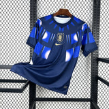 Uruguay 2026 World Cup Away Jersey