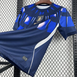Uruguay 2026 World Cup Away Jersey