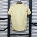 Brazil Desert Parrot Jersey