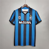 Inter Maglia Home 1988/89
