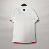 Inter Maglia Away 2007/08