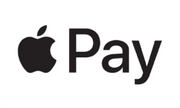 Apple Pay