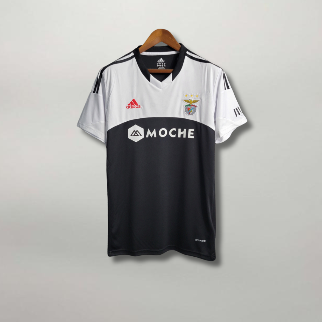 Benfica Maglia Away 2013/14