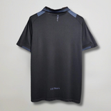 Newcastle 2022 130th Anniversario Edizione Limitata