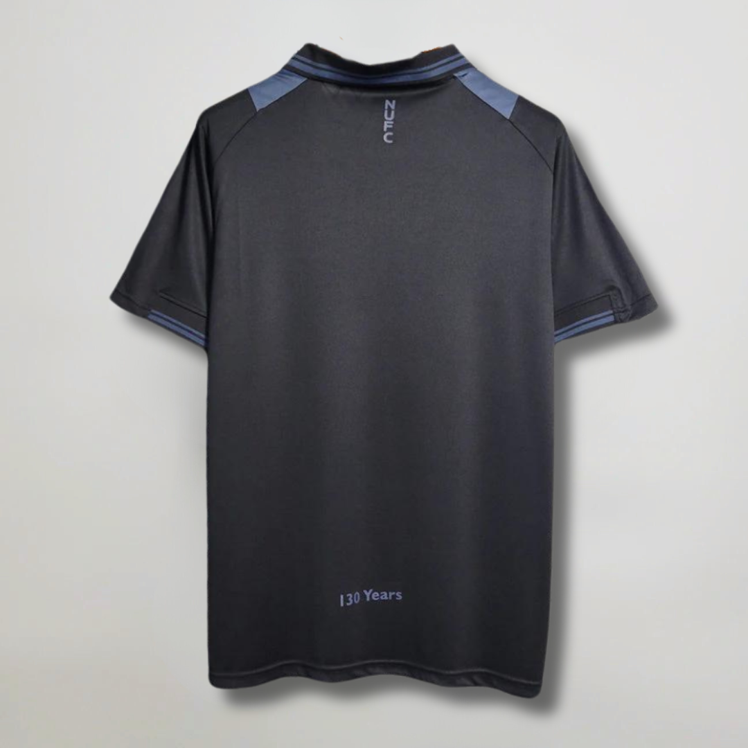 Newcastle 2022 130th Anniversario Edizione Limitata
