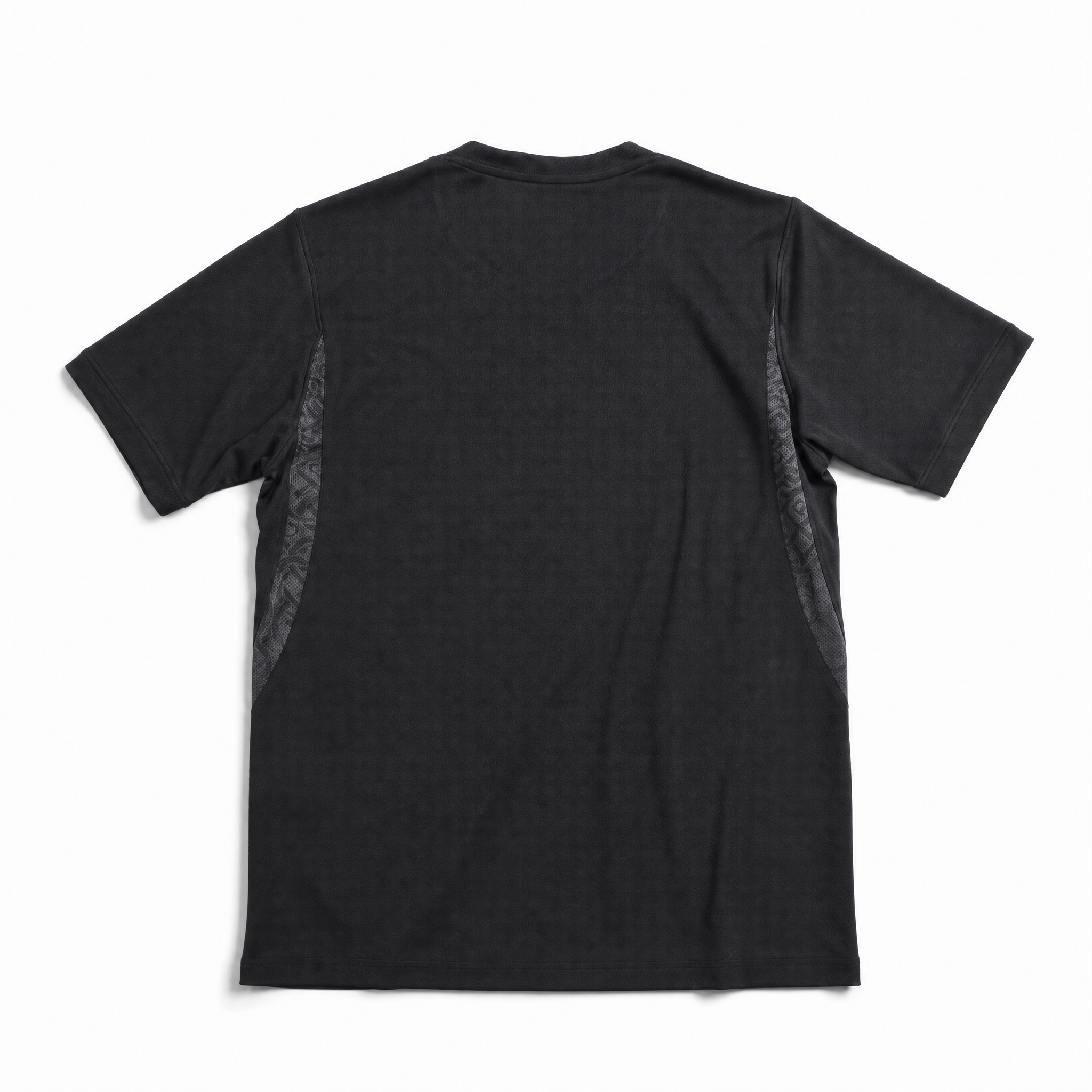 Norvegia Maglia Away 2026 World Cup