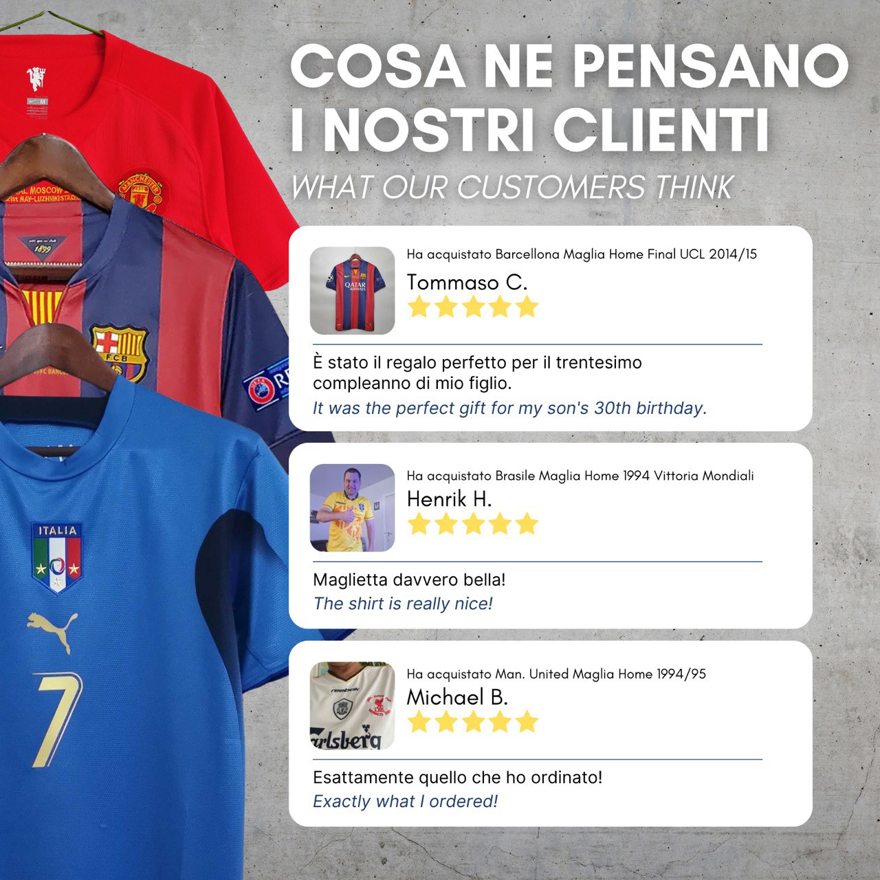 Norvegia Maglia Third 2026 World Cup