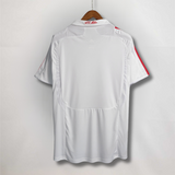 Milan Maglia Away 2007/08
