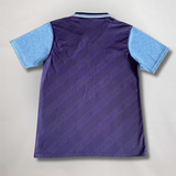 Lazio Maglia Away 1994/95