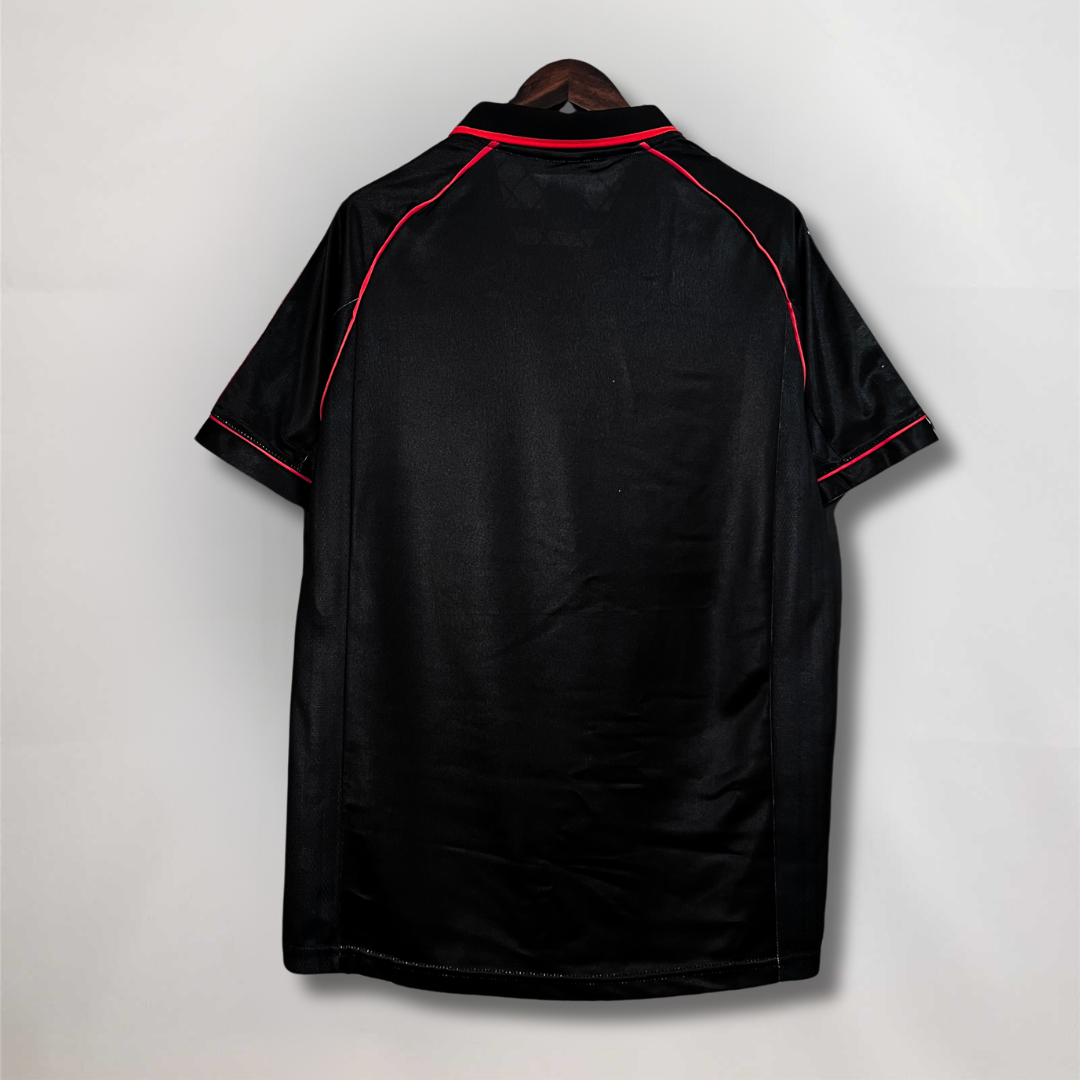 Milan Maglia Third 1998/99