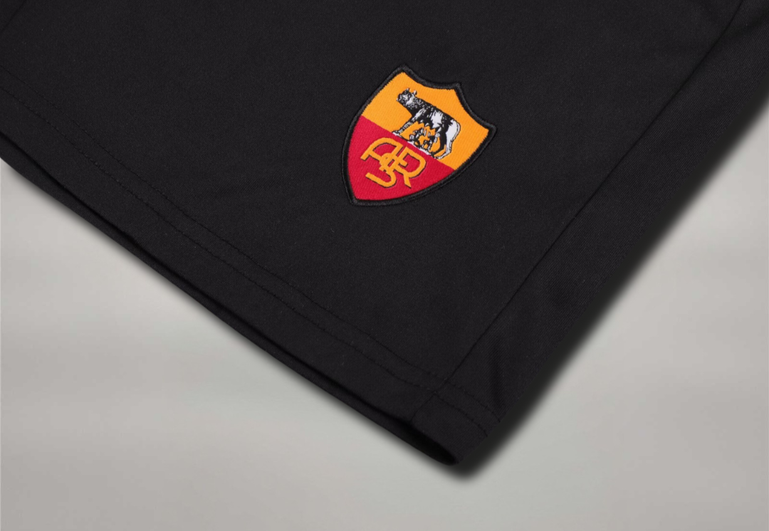 Roma Completo Home 2005/06 - BAMBINO