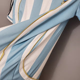 Argentina Maglia Home 2006 World Cup