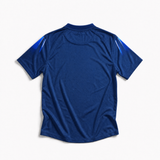 Uruguay Maglia Away 2026 World Cup
