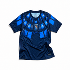 Uruguay Maglia Away 2026 World Cup