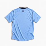 Uruguay Maglia Home 2026 World Cup