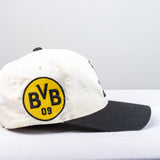 Cappello Finale Champions League Juventus-Borussia 1996/1997