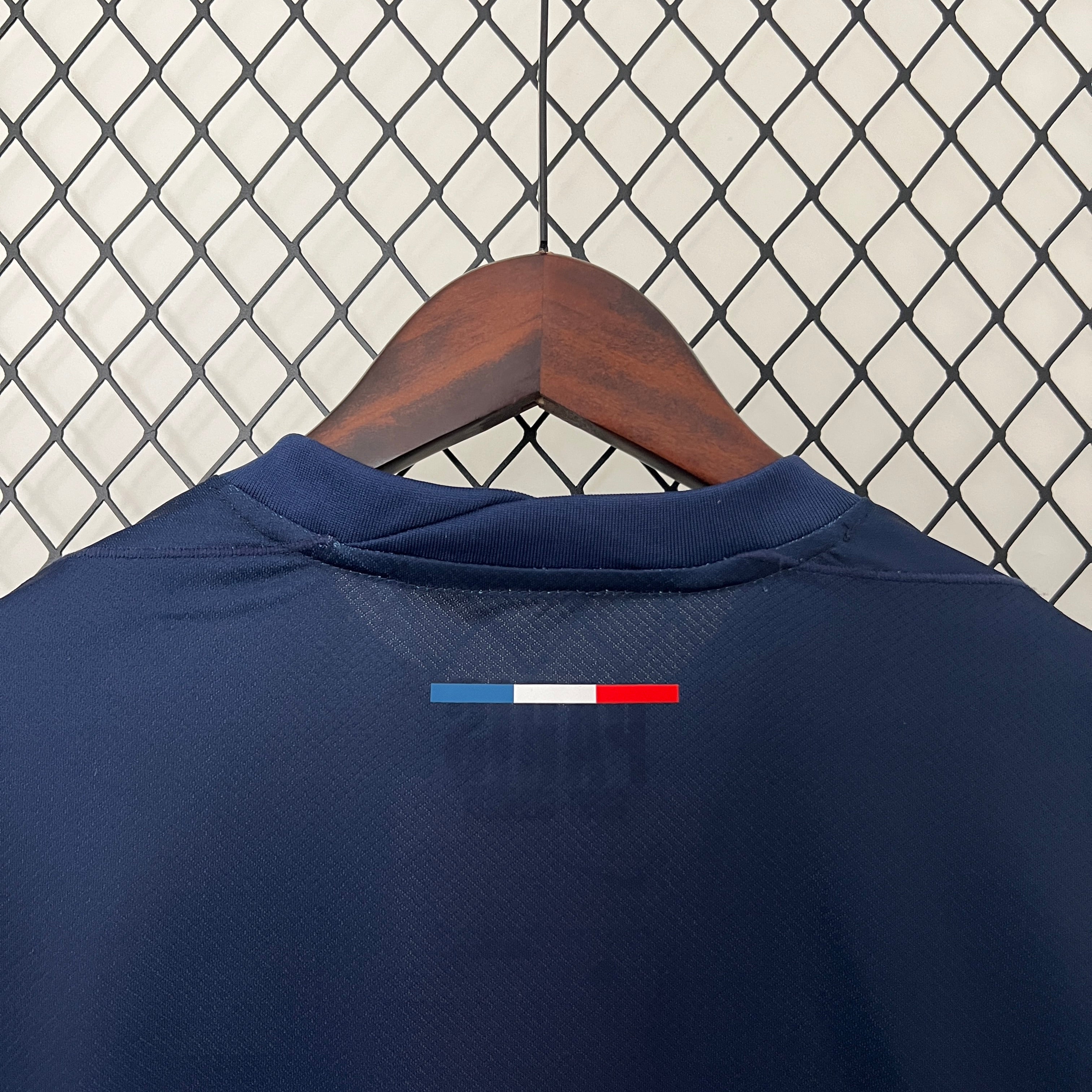 PSG Maglia Home 2024/25 Finale UCL