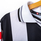 Maglia Home Juventus CiaoWeb Del Piero N10 2000/2001