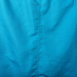 Pantaloncini Away Barcellona Nike n14 2007/2008