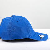 Cappello Kappa Juventus 1998/1999