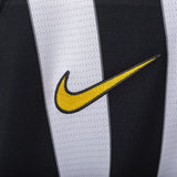 Maglia home Juventus Nike Tevez 10 2014/2015