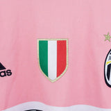 Maglia away adidas juventus 2015/2016