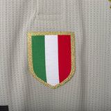 Maglia Away Juventus Adidas Ronaldo n7 2018/2019