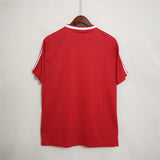 URSS Maglia Home 1985/86