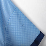 Maglia Home Lazio Umbro Nesta n13 1995/1996