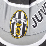 Cappello Kappa Juventus 1997/1998