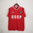 URSS Maglia Home 1985/86