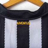 Maglia Home Juventus Nike BetClic 2010/2011