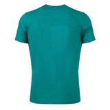 T-shirt Lazio verde Mizuno 2023/2024