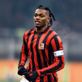 Milan Maglia Home 2025 - 125th Anniversario