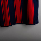 Maglia home Crotone Zeus De Giorgio 10 2013/2014