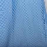 Maglia Home Lazio Umbro Nesta n13 1995/1996