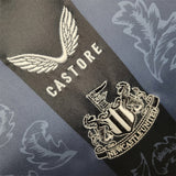 Newcastle 2022 130th Anniversario Edizione Limitata
