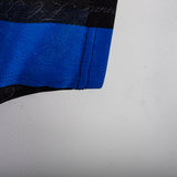 Maglia Home Inter Umbro Pirelli Ronaldo n10 1997/1998
