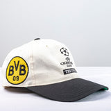Cappello Finale Champions League Juventus-Borussia 1996/1997