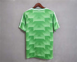 Germania Maglia Away 1992