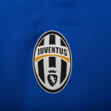 Maglia Away Juventus Nike Nedved n11 2004/2005