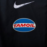 Giacca Juventus Nike Tamoil 2006/2007