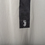 Maglia Away Juventus Adidas Ronaldo n7 2018/2019